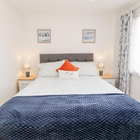 Appartamento Sail Away, 17 Union Mill Whitby Esterno foto